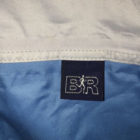 Retro Bill Rodgers ladies running marathon jacket - Picture 2 of 4